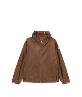 MONCLER Куртка