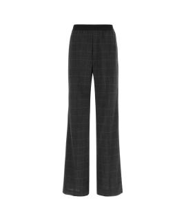 BALENCIAGA Повседневные брюки