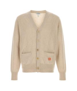 LOEWE Кардиган