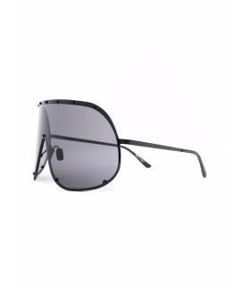 RICK OWENS Солнцезащитные очки