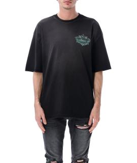 AMIRI Футболка