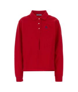 PRADA Лонгслив