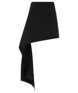 LOEWE Юбка мини