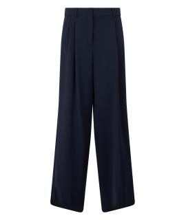 WEEKEND MAX MARA Прямые брюки