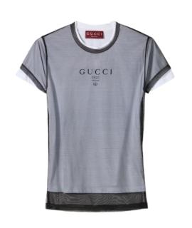 GUCCI Футболка
