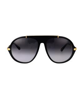 CHLOE Солнцезащитные очки