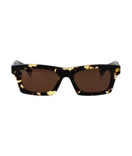 BOTTEGA VENETA Солнцезащитные очки