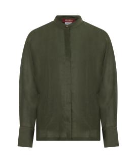 MAX MARA STUDIO Рубашка