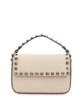 VALENTINO Сумка с короткими ручками