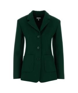 LOEWE Жакет/пиджак