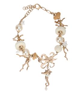 WEEKEND MAX MARA Цепочка