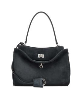 BALENCIAGA Сумка с короткими ручками