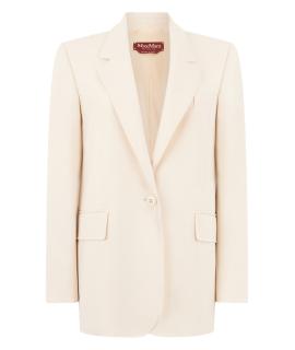 MAX MARA STUDIO Жакет/пиджак
