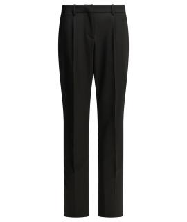 BALENCIAGA Прямые брюки