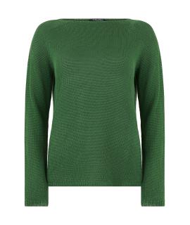 'S MAX MARA Джемпер / свитер