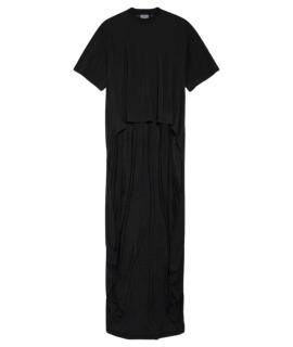 BALENCIAGA Футболка