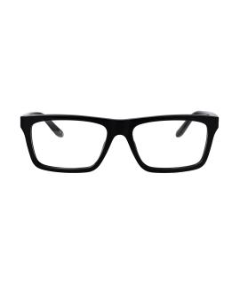 BALENCIAGA Очки и оправы