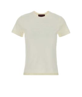 GUCCI Футболка