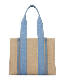 CHLOE Сумка тоут