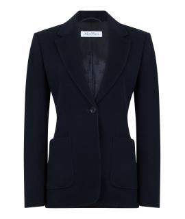 MAX MARA Жакет/пиджак