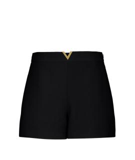 VALENTINO Шорты