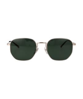 GUCCI Солнцезащитные очки