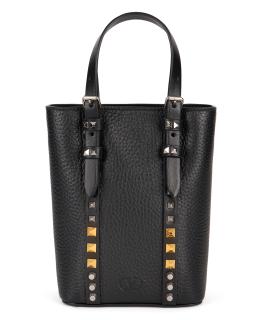 VALENTINO Сумка Тоут