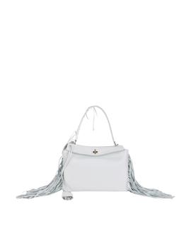 BALENCIAGA Сумка тоут