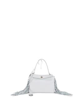 BALENCIAGA Сумка с короткими ручками