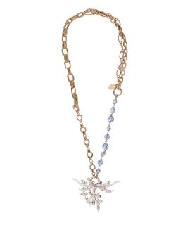 WEEKEND MAX MARA Цепочка