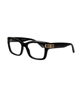 BALENCIAGA Очки и оправы