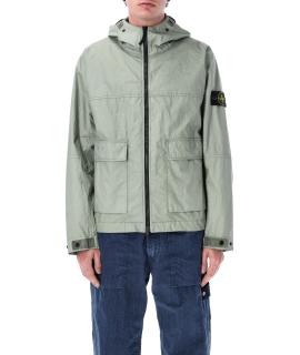 STONE ISLAND Куртка