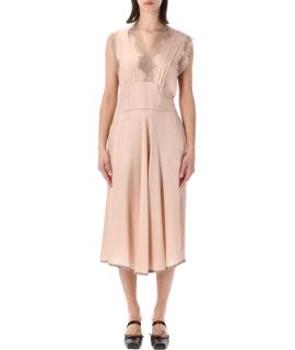 MAISON MARGIELA Платье