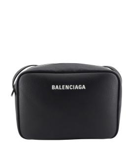 BALENCIAGA Сумка через плечо