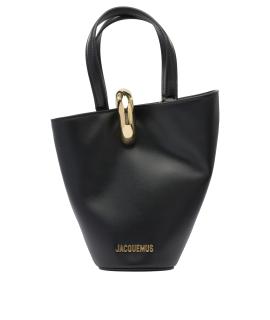 JACQUEMUS Сумка тоут