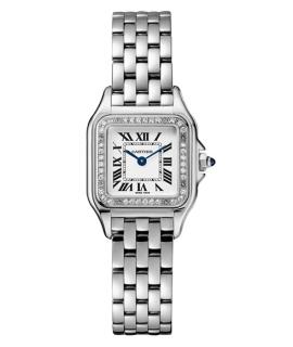 CARTIER Часы