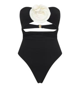 LA REVECHE Купальник