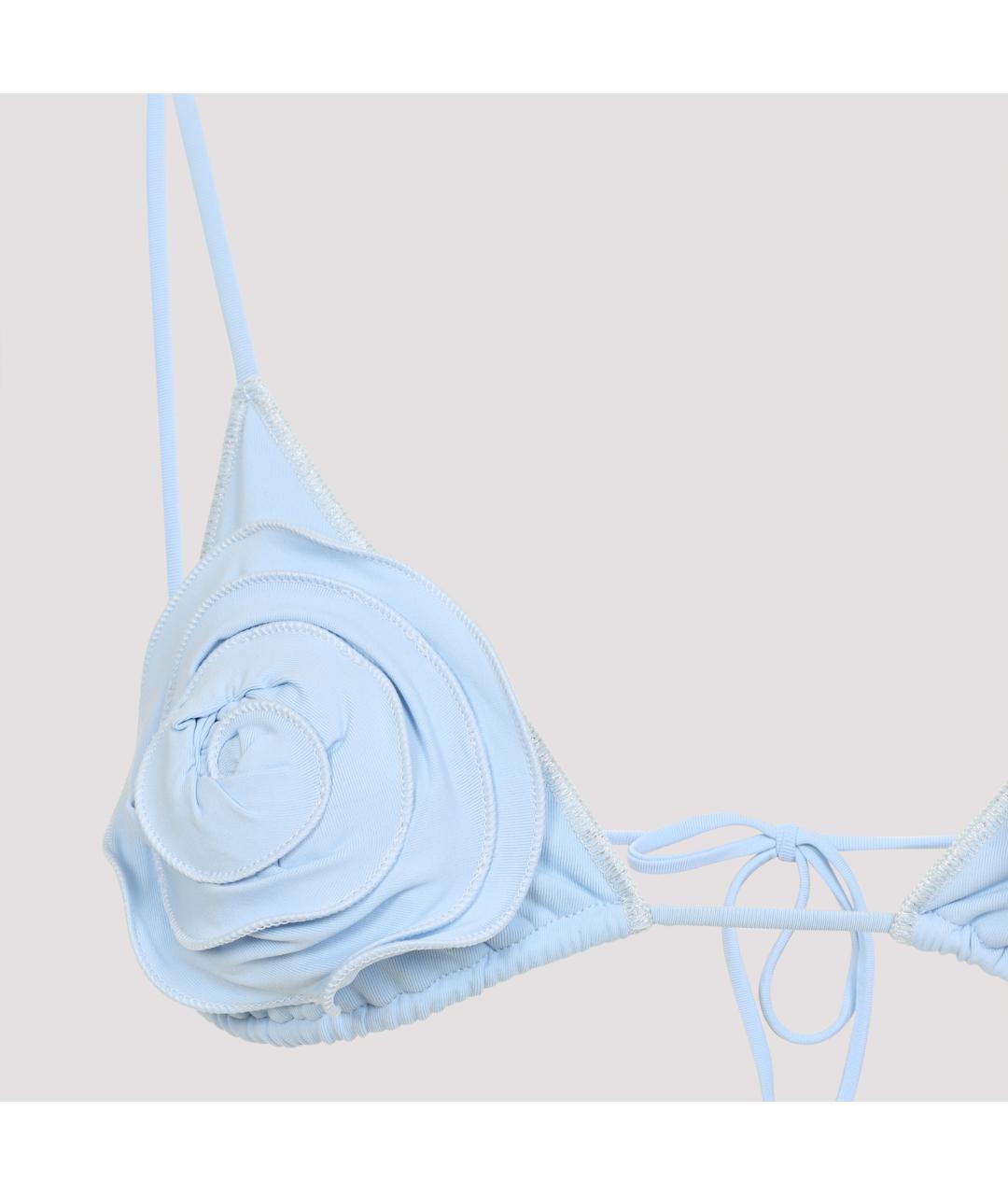 LA REVECHE Полиамидовый купальник, фото 4