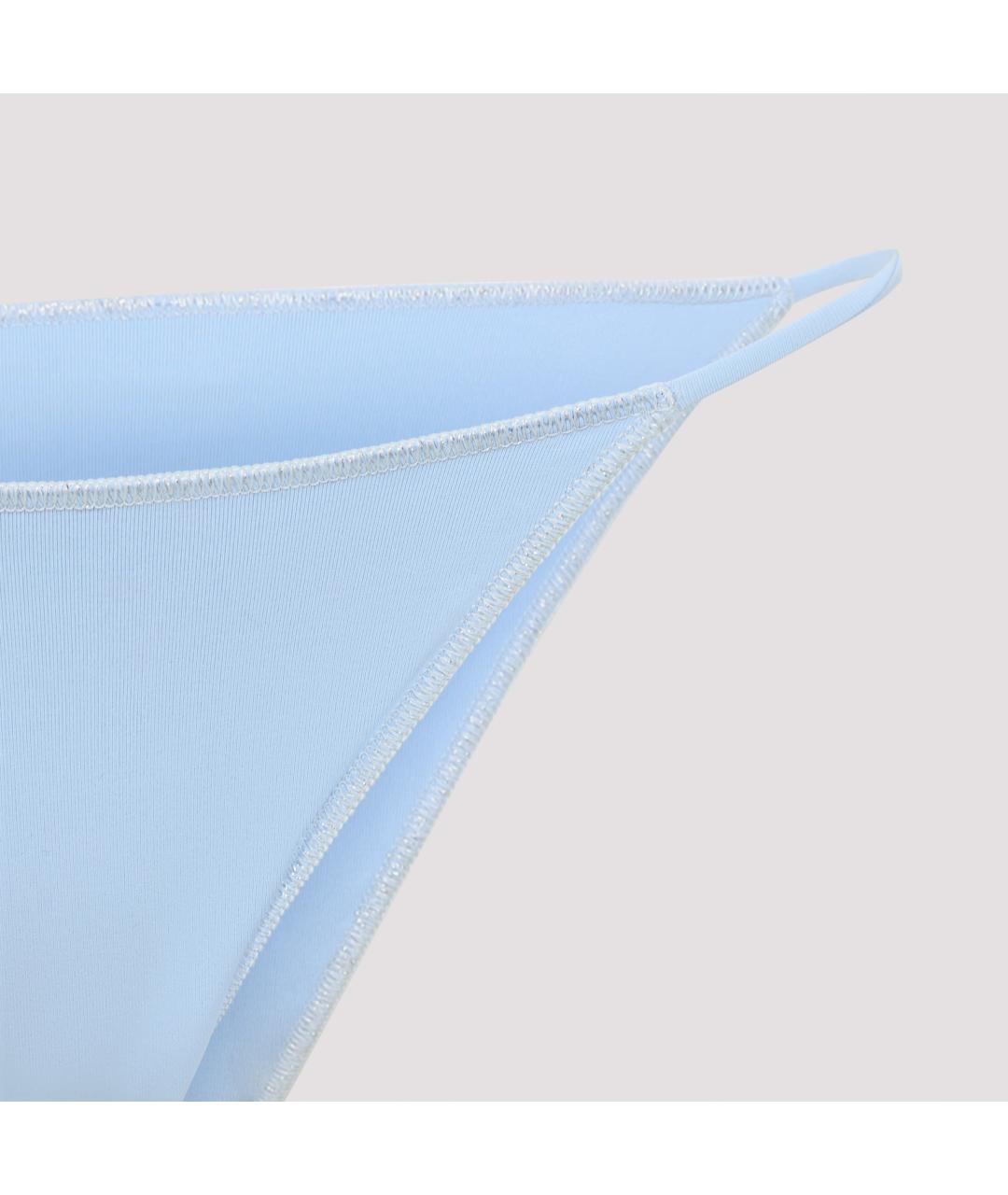 LA REVECHE Полиамидовый купальник, фото 3