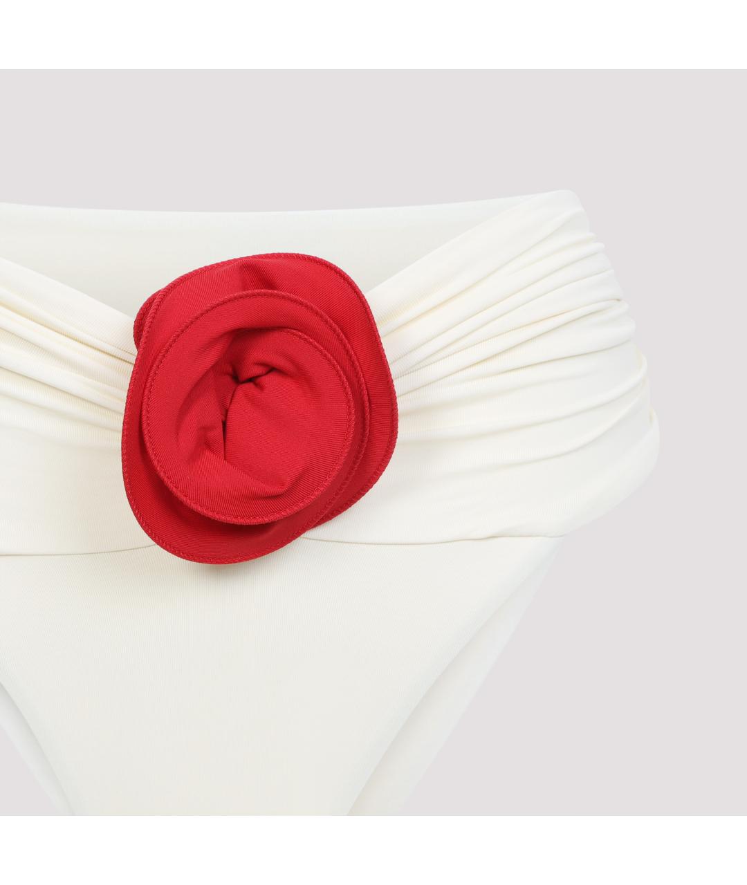 LA REVECHE Полиамидовый купальник, фото 4