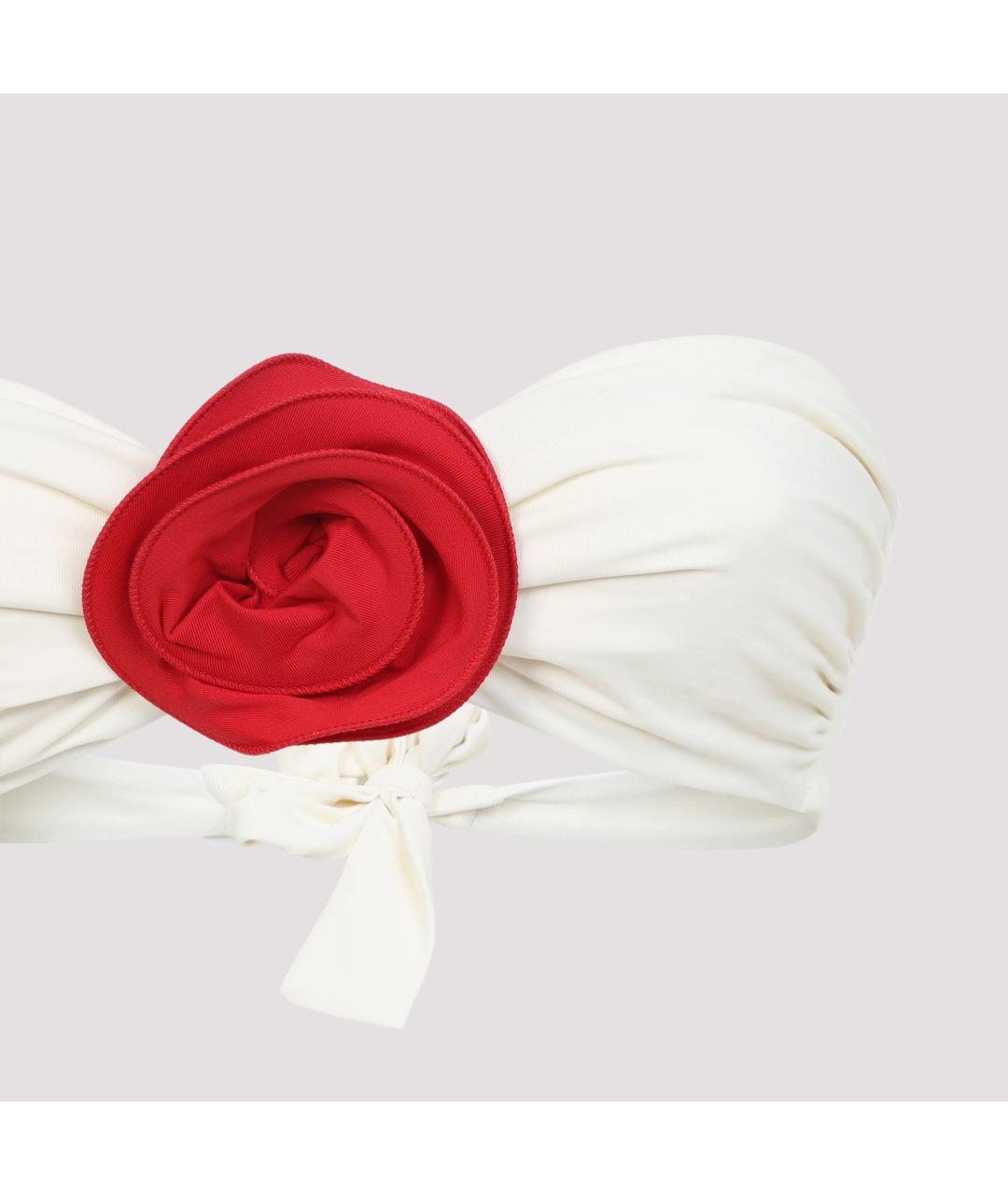 LA REVECHE Полиамидовый купальник, фото 3