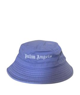 PALM ANGELS Кепка/бейсболка