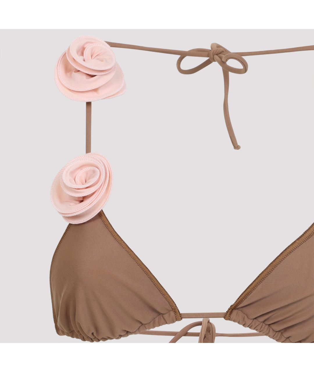 LA REVECHE Полиамидовый купальник, фото 4