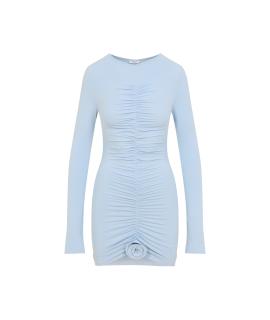 LA REVECHE Платье