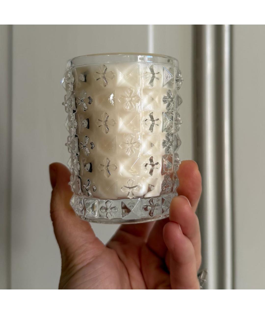 CHROME HEARTS Свеча, фото 2