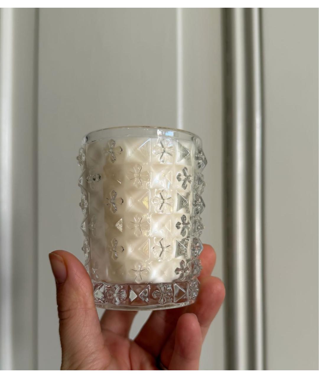 CHROME HEARTS Свеча, фото 6