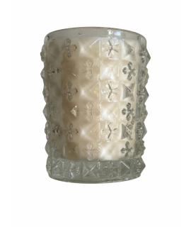 CHROME HEARTS Свеча