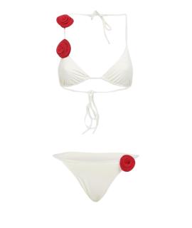 LA REVECHE Купальник