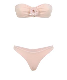 LA REVECHE Купальник