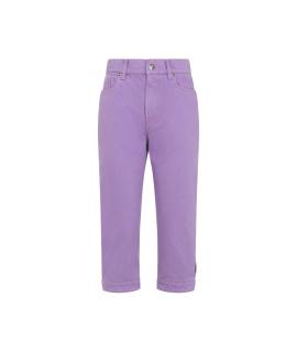 VERSACE Прямые джинсы